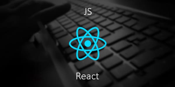 Reactjs Development Company